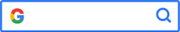 google-search-bar
